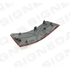 Катафот (световозвращатель) SIGNEDA ZBZ1635R