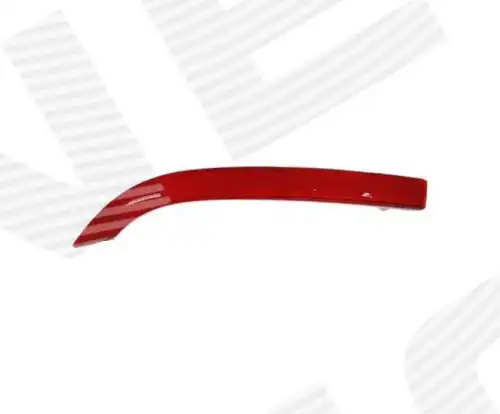 Катафот (световозвращатель) SIGNEDA ZOP1630L