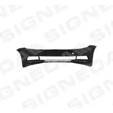 ПЕРЕДНИЙ БАМПЕР PVG04435BA SIGNEDA