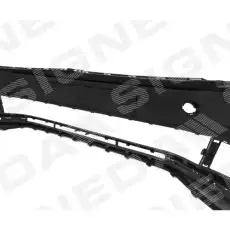 ПЕРЕДНИЙ БАМПЕР PVG04435BA SIGNEDA