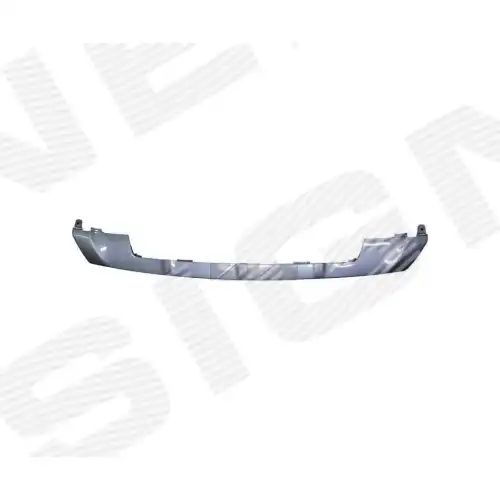 ПЕРЕДНИЙ БАМПЕР PFD04626BA SIGNEDA