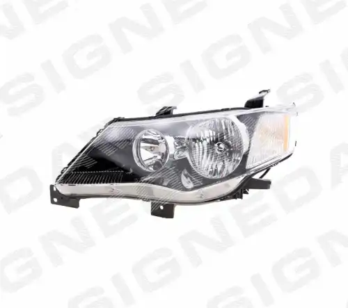 Фара SIGNEDA ZMB1180XL