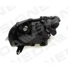 Фара SIGNEDA ZFD1142QYL