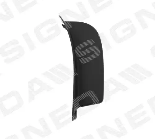Подкрылок SIGNEDA PCR11052AL