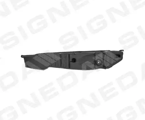 Подкрылок SIGNEDA PFD11410OL