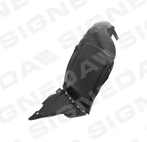 Подкрылок SIGNEDA PHN11093AR