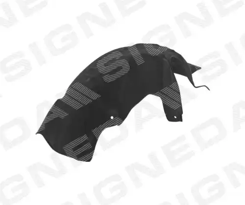 Подкрылок SIGNEDA PFD11411AR