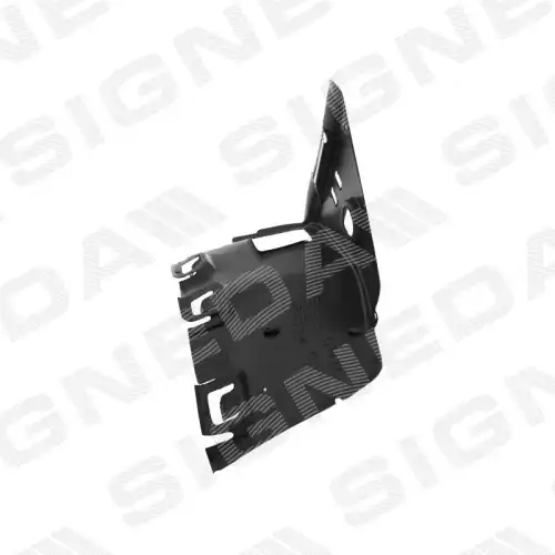 Подкрылок SIGNEDA PBM11135AR