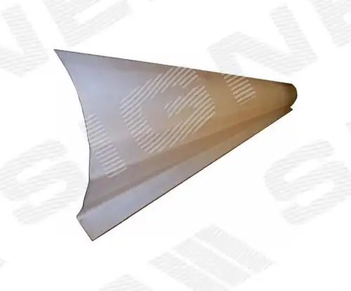 ПОРОГ PCT76011EL SIGNEDA