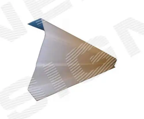 ПОРОГ PDG76001EL/R SIGNEDA