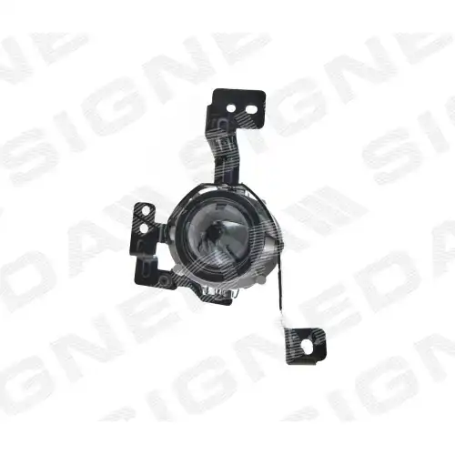 Фара противотуманная SIGNEDA ZKA2044KR