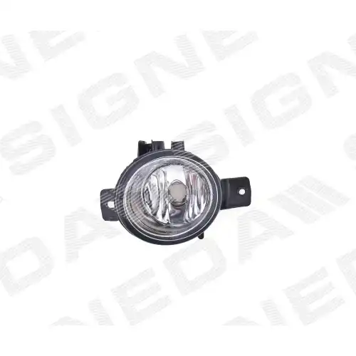 Фара противотуманная SIGNEDA ZBM2065L