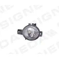 Фара противотуманная SIGNEDA ZBM2065R