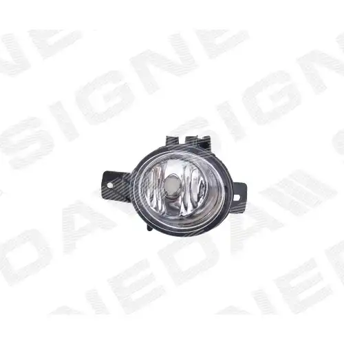 Фара противотуманная SIGNEDA ZBM2065R