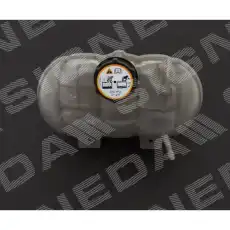 Расширительный бачок SIGNEDA PFDB1003B