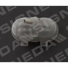 Расширительный бачок SIGNEDA PFDB1003B