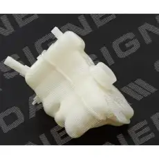 Расширительный бачок SIGNEDA PFDB1031A
