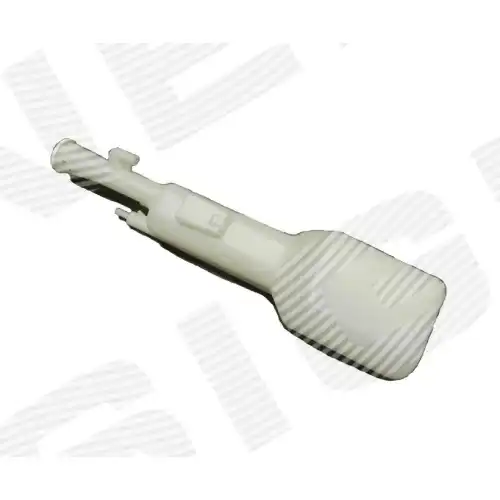 Расширительный бачок SIGNEDA PMB99011AO