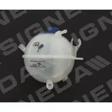 Расширительный бачок SIGNEDA PVGB1003A