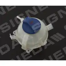 Расширительный бачок SIGNEDA PVGB1003A