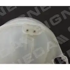 Расширительный бачок SIGNEDA PVGB1003A