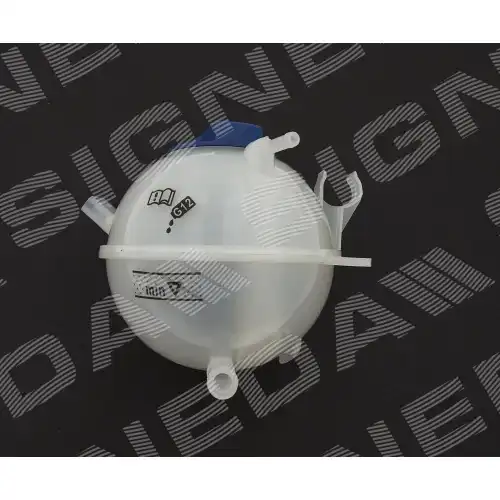 Расширительный бачок SIGNEDA PVGB1003A