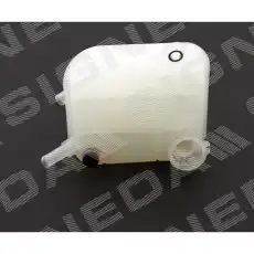 Расширительный бачок SIGNEDA PTYB1073A