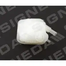 Расширительный бачок SIGNEDA PTYB1073A