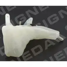 Расширительный бачок SIGNEDA PDGB1016B