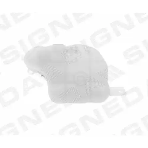 Расширительный бачок SIGNEDA PDGB1020A