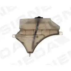 Расширительный бачок SIGNEDA PMZB1001A