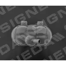 Расширительный бачок SIGNEDA PFDB1003A