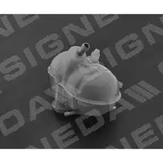 Расширительный бачок SIGNEDA PFDB1003A