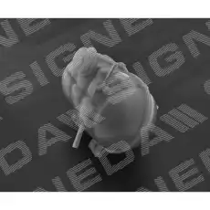 Расширительный бачок SIGNEDA PFDB1003A