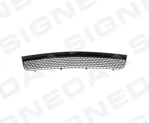 Решетка бампера SIGNEDA PDG99223GA