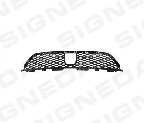 Решетка бампера SIGNEDA PDG99225GA