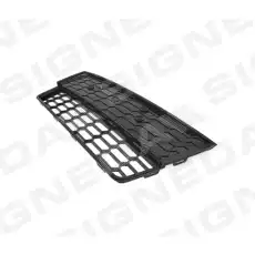 Решетка бампера SIGNEDA PFD99556GA
