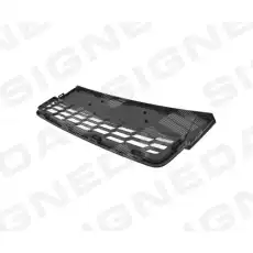 Решетка бампера SIGNEDA PFD99556GA