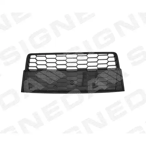 Решетка бампера SIGNEDA PFD99556GA
