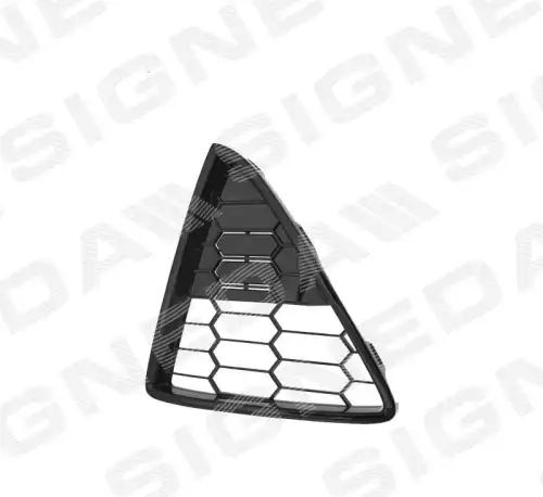 Решетка бампера SIGNEDA PFD99579CAL