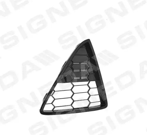 Решетка бампера SIGNEDA PFD99579CAR