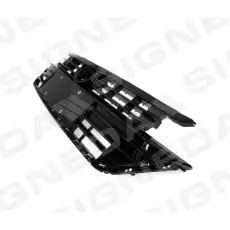 Решетка радиатора SIGNEDA PVG99207GA