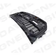 Решетка радиатора SIGNEDA PFD07457RPT
