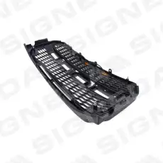 Решетка радиатора SIGNEDA PFD07457RPT