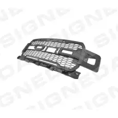 Решетка радиатора SIGNEDA PFD07467GA