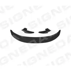 СПОЙЛЕР БАМПЕРА PBM05093MPVA SIGNEDA