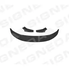 СПОЙЛЕР БАМПЕРА PBM05093MPVA SIGNEDA