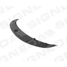 СПОЙЛЕР БАМПЕРА PBM05093MPVA SIGNEDA