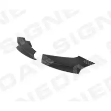 СПОЙЛЕР БАМПЕРА PBM05093MPVA SIGNEDA