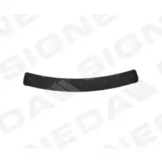СПОЙЛЕР БАМПЕРА PDG05079ROCK SIGNEDA